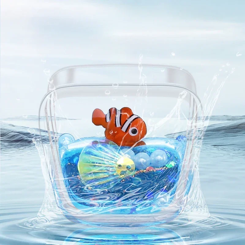 BYD Song Pro/Plus Qin Plus DMI 22-24 Sequin Steering Trim - Image 5