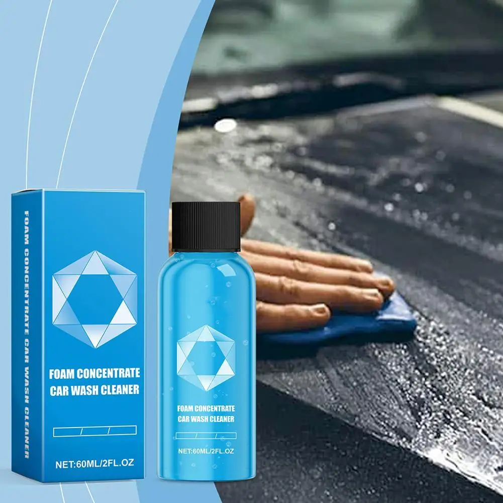 

Car Paint Coating Spray, Car Protection Coating Spray, Multi-functional Coating Renewal Agent, Ceramic Car Coating Agent Spray,