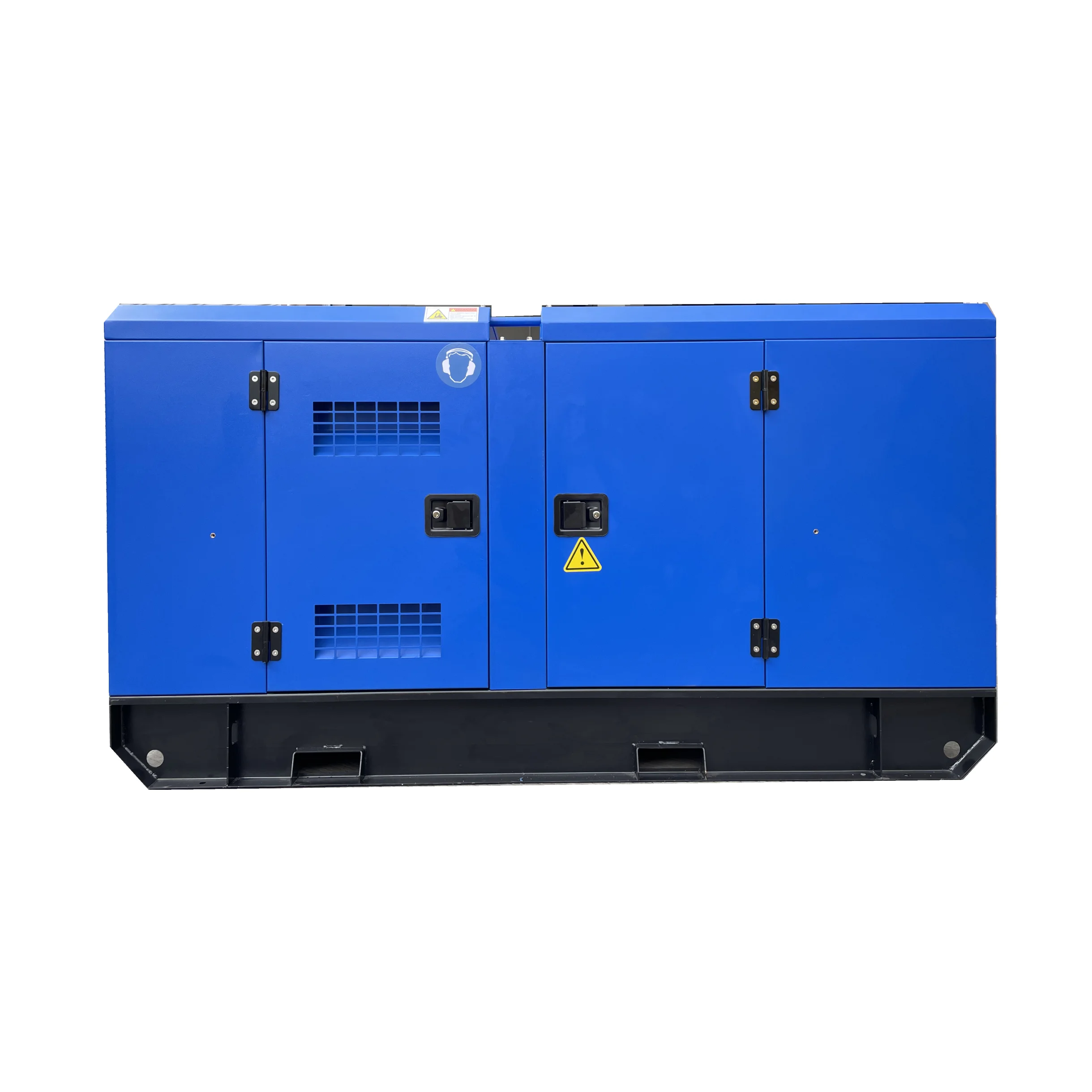 super silent diese l generator 20kw 25kw power portable  20kva 25kva s set genset generador