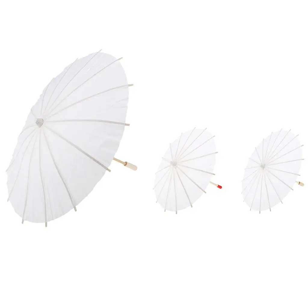 Chinese Oil Paper Umbrella, Decor for Art, Mini Paper Umbrella,