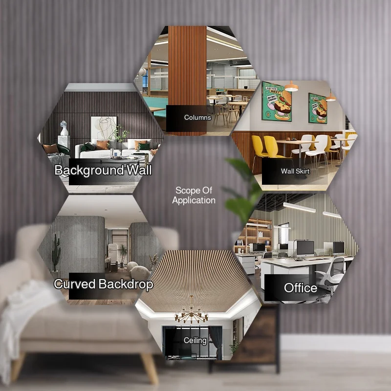 Thumbnail 4 - #51 Latest Decorative Wall Stickers Offers