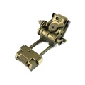 FDE A4 NVG