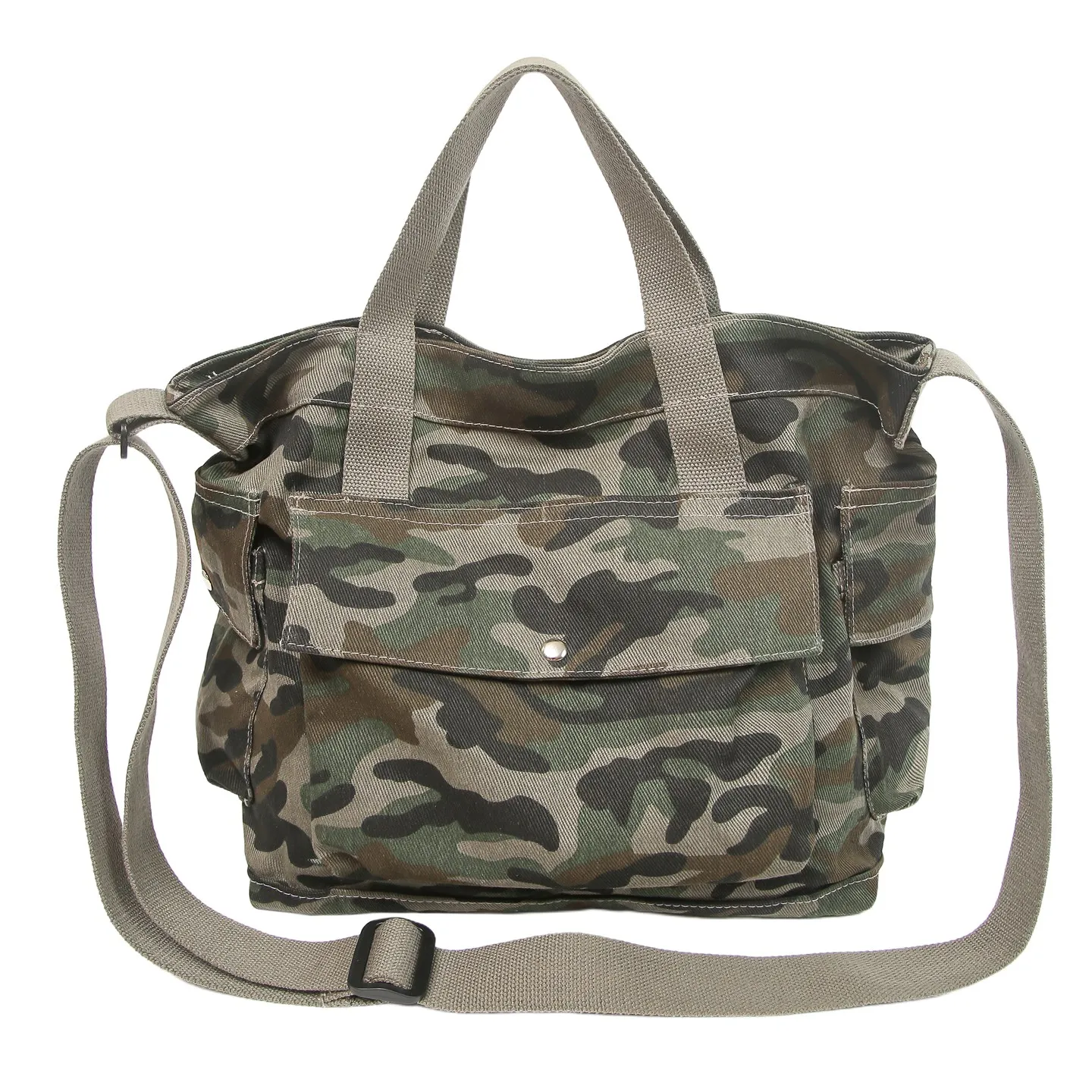 bolsa-de-ombro-de-lona-de-grande-capacidade-estilo-preppy-leopardo-crossbody-sacos-100-algodao-camuflagem-bolsas-pano-mensageiro-sacos