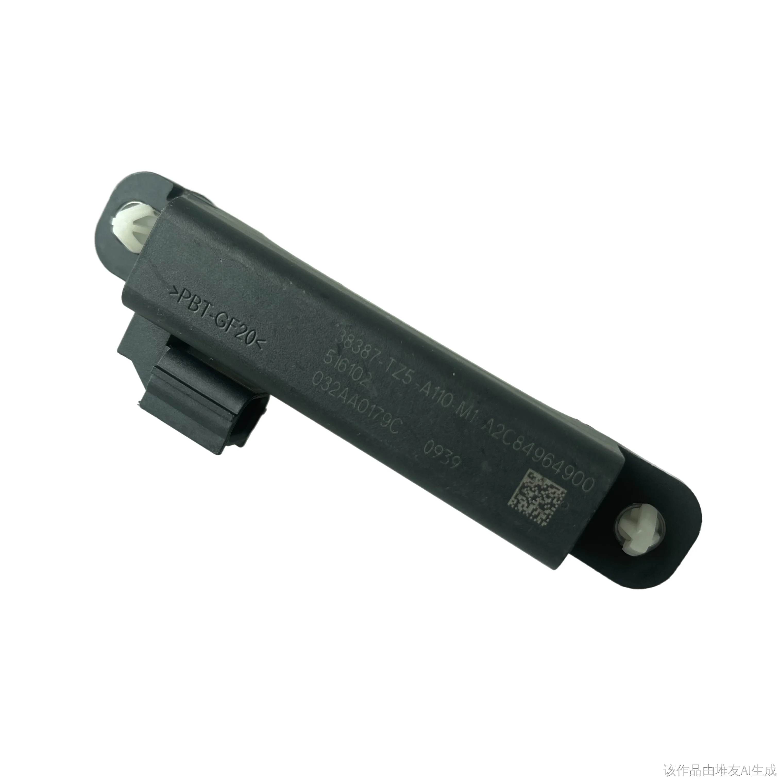 38387-TZ5-A010-M1 A…