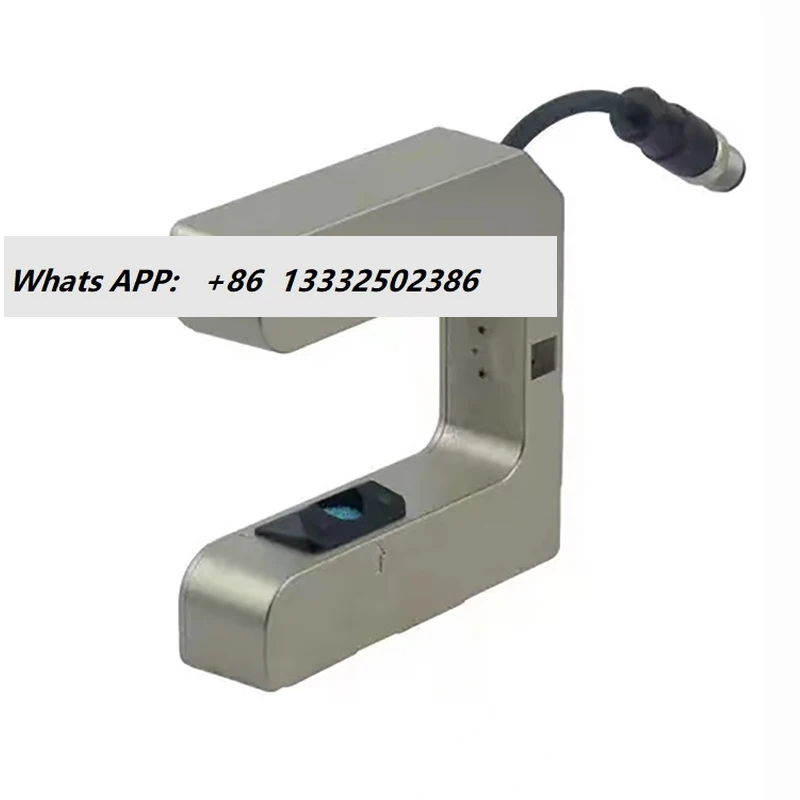 Correction sensor SE~ 44 electric eye solvent-free compounding machine