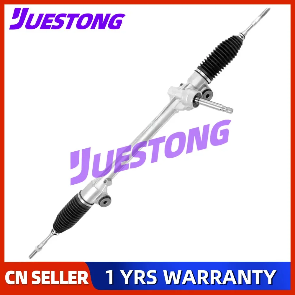 Power Steering Rack For Hyundai Starex H1 97-07 57700-4A600 57700-4A650 57700-4A800 57700-4A001 577004A600 577004A800 LHD