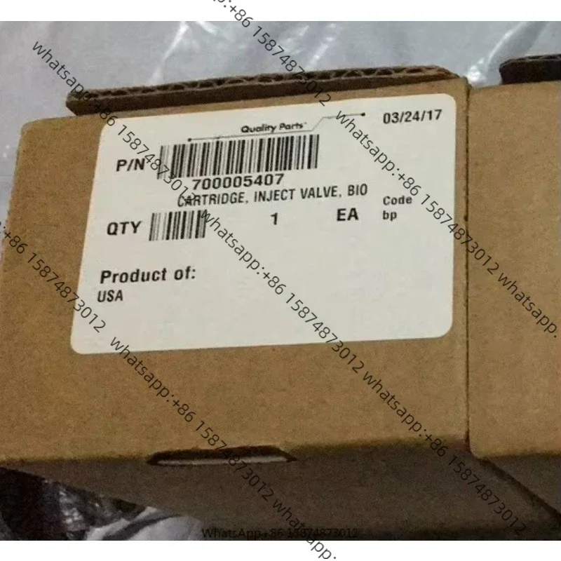 For Wa Ters For Wa … - image