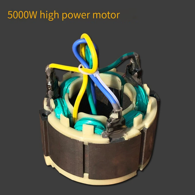 Brushless เครื่อง,น้ำและไฟฟ้าติดตั้ง,ผนังคอนกรีต,High-Power,Light,เดี่ยวตัดเครื่อง