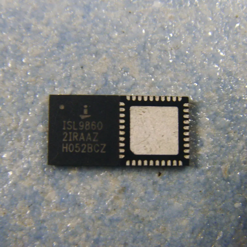 ISL24016IRTZ  ISL98602IRAAZ  ISP1581BD  IT8718F-S  L6232E  LMX6332T1A-E  LPC2368FBD100  LPC2468FBD208  LPS331APTR   1AP