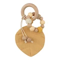 leaf teether-4