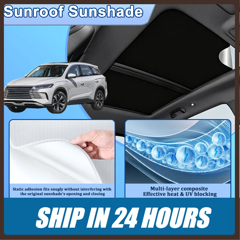 nueva-parasol-de-techo-para-byd-sealion-05-dmi-2024-2026-mk1-parasoles-de-techo-con-adsorcion-electrostatica