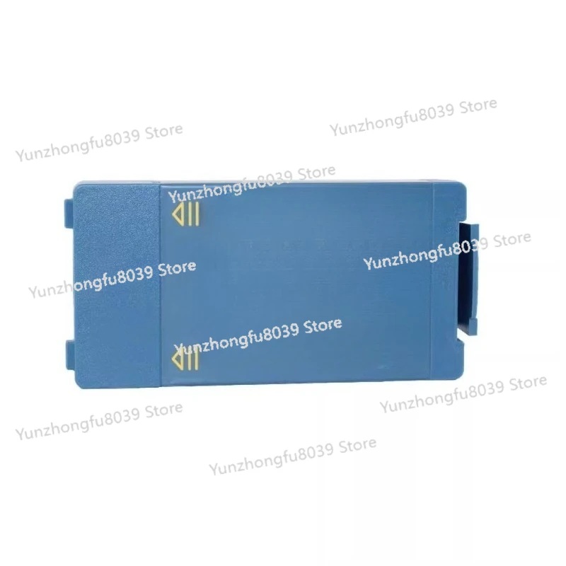 

M5070A M5066A AED HS1 FRX Defibrillator Battery