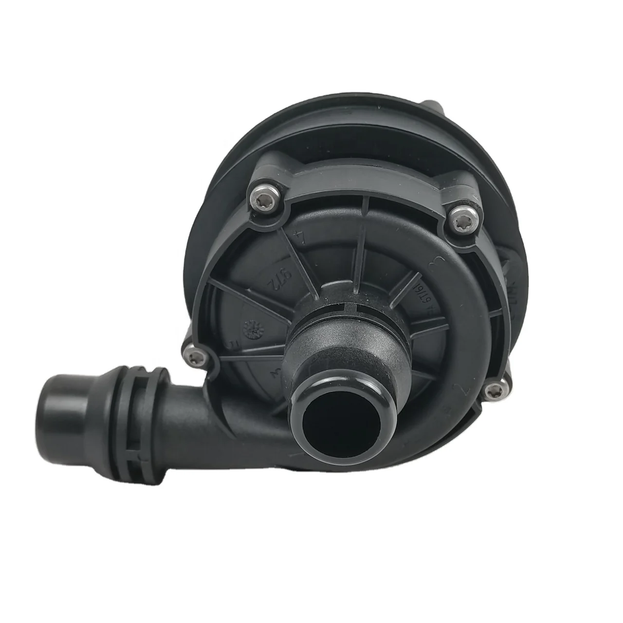 11518637953 12V Hot-selling Electric Auxiliary Water Pump for Engines, Suitable for F20, F21, F22, F23, F30, F31