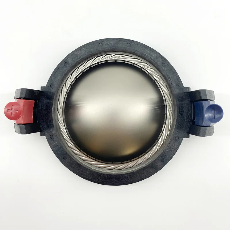 diafragma-de-repuesto-bd-para-rcf-m106-compatible-con-el-controlador-de-tweeter-nd3020-nd3020t3-nd3030t3
