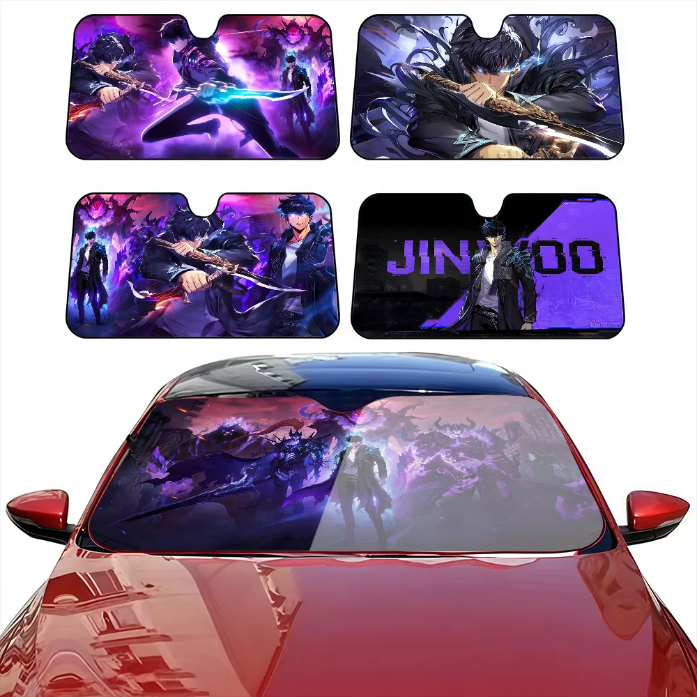 legal-jogo-solo-l-nivelamento-arise-live-carro-para-sol-personalizado-para-brisa-anti-uv-janela-para-brisas-capa-sombra-viseira-automatica