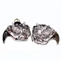 Zinc alloy-SV