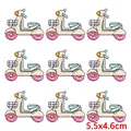 PE10253CT