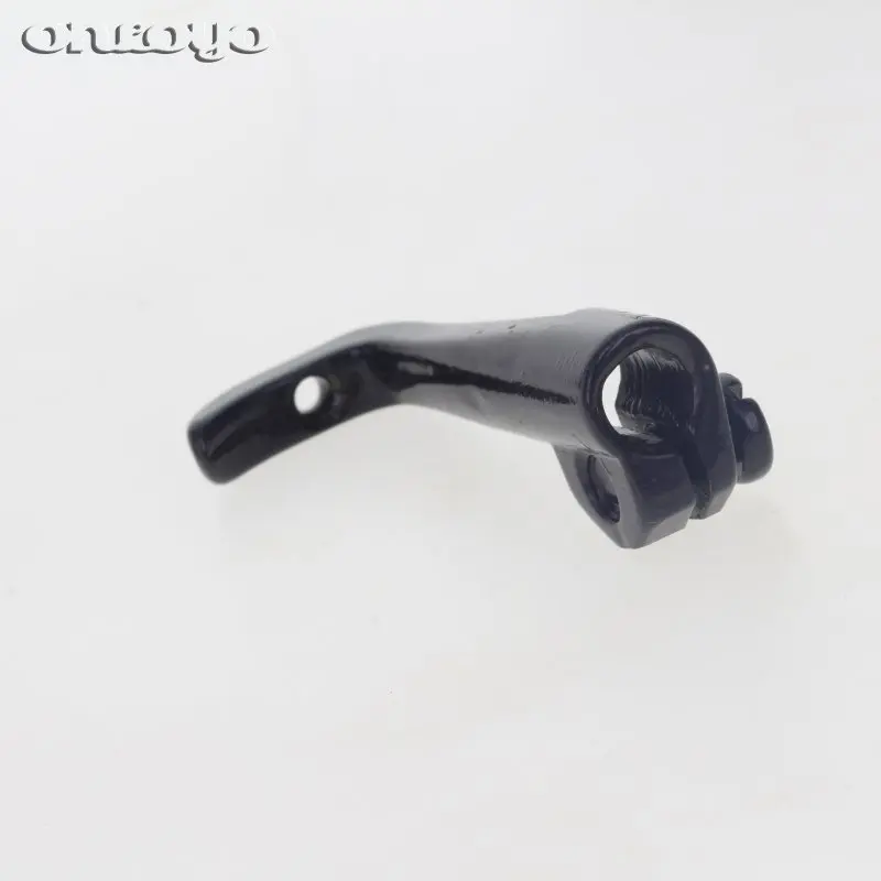 For JUKI LU-562 LU-563 LU-1508 WALKING FOOT MACHINE STANDARD PRESSER FOOT SET #240148+240149