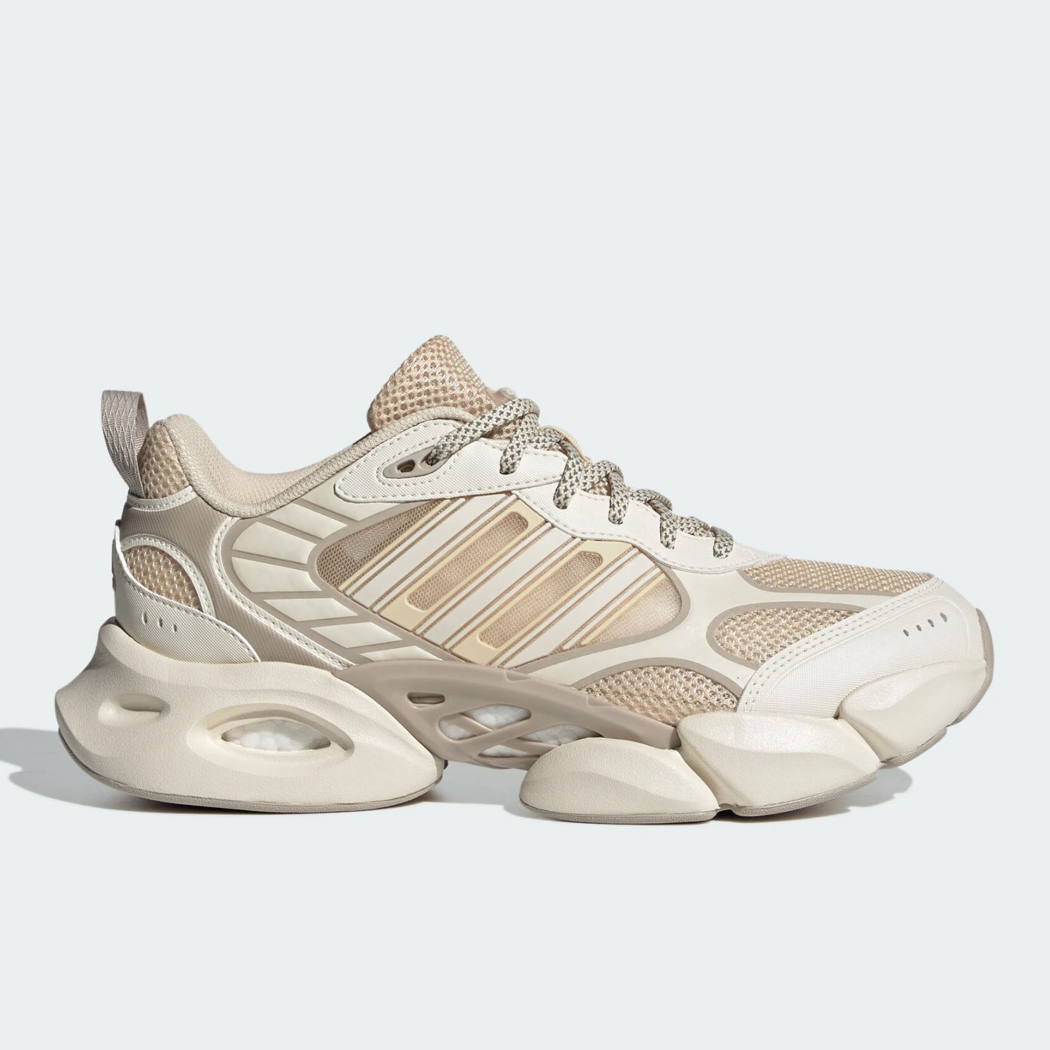 

Adidas genuine VENTO 3.0 CLIMACOOL Women's Running Shoes IF6716