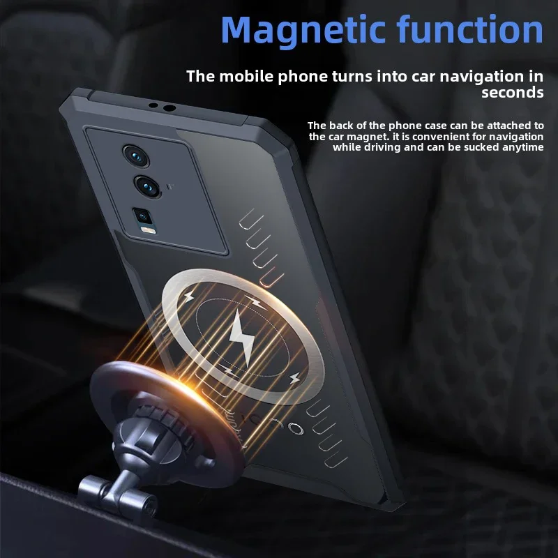 Heat Dissipation Ph…