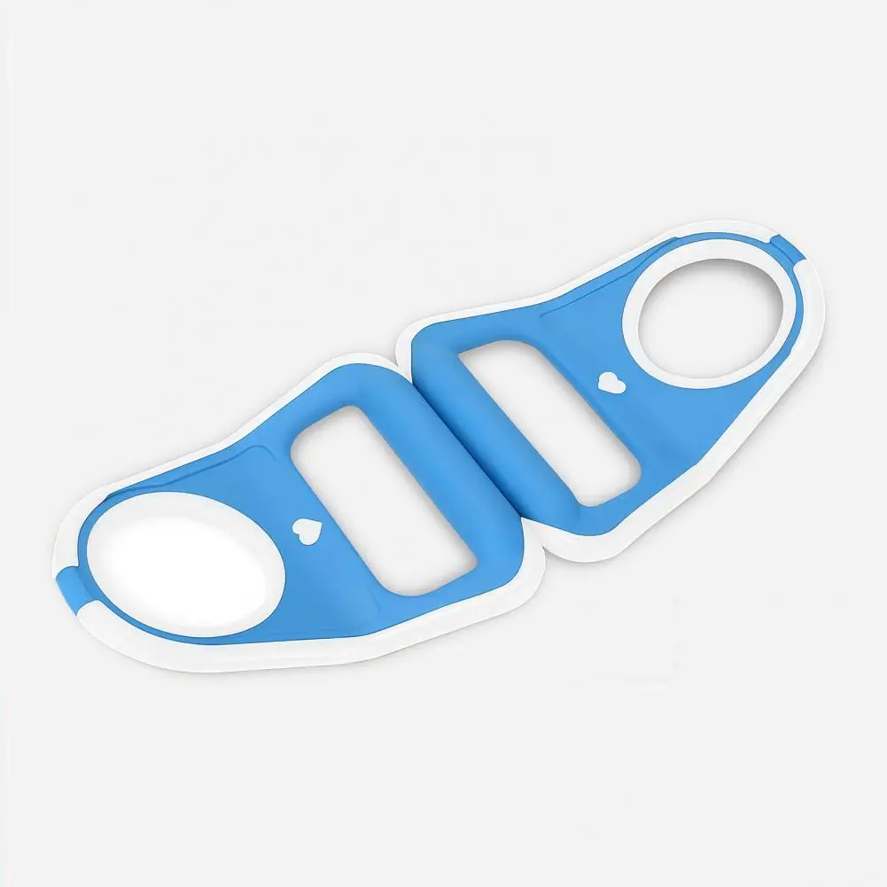 suporte-ergonomico-para-garrafao-de-Agua-de-plastico-5-galoes-alca-antiderrapante-reforcada-para-garrafoes-economia-de-energia-ao-transportar-Agua