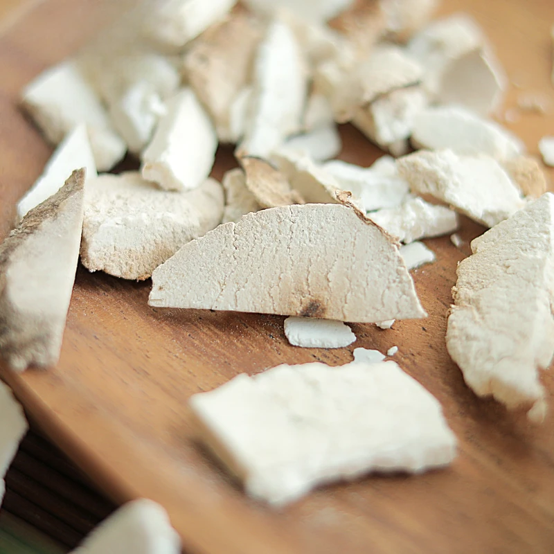 كنز بوريا كوكوس