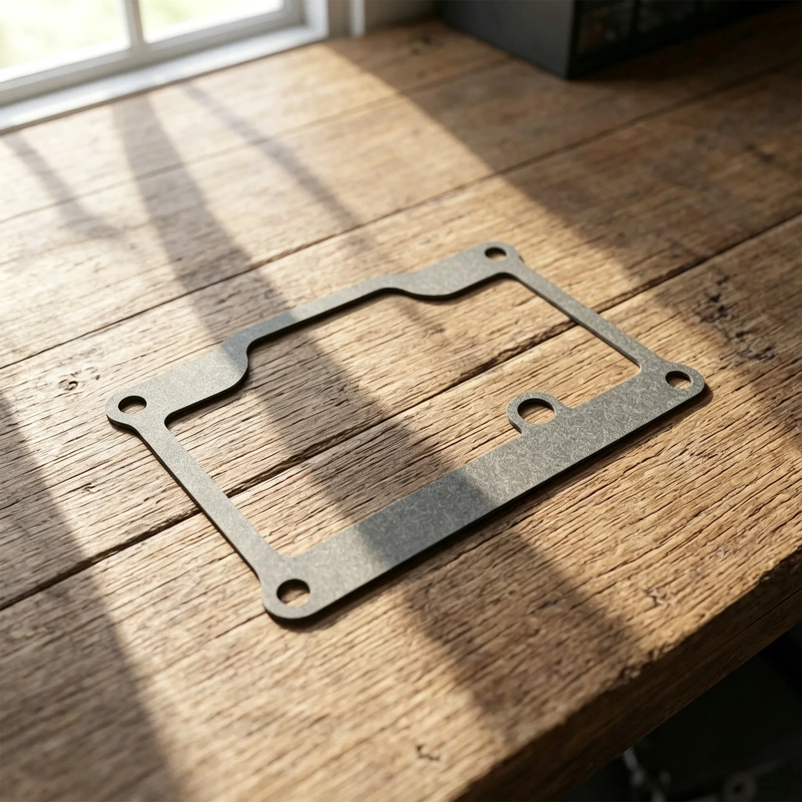 For Engine Maintenance Carburetor Seal Kit High Temperature Resistant Wear Resistant Material Precise Fit Design
