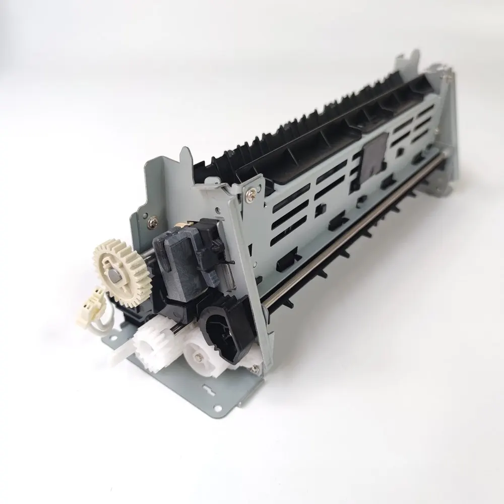 RM1-8809 RM1-8809-000CN HPLaserJet M401 M401a M401d Fuser Assembly M401 Fuser Unit M401d Fuser Kit