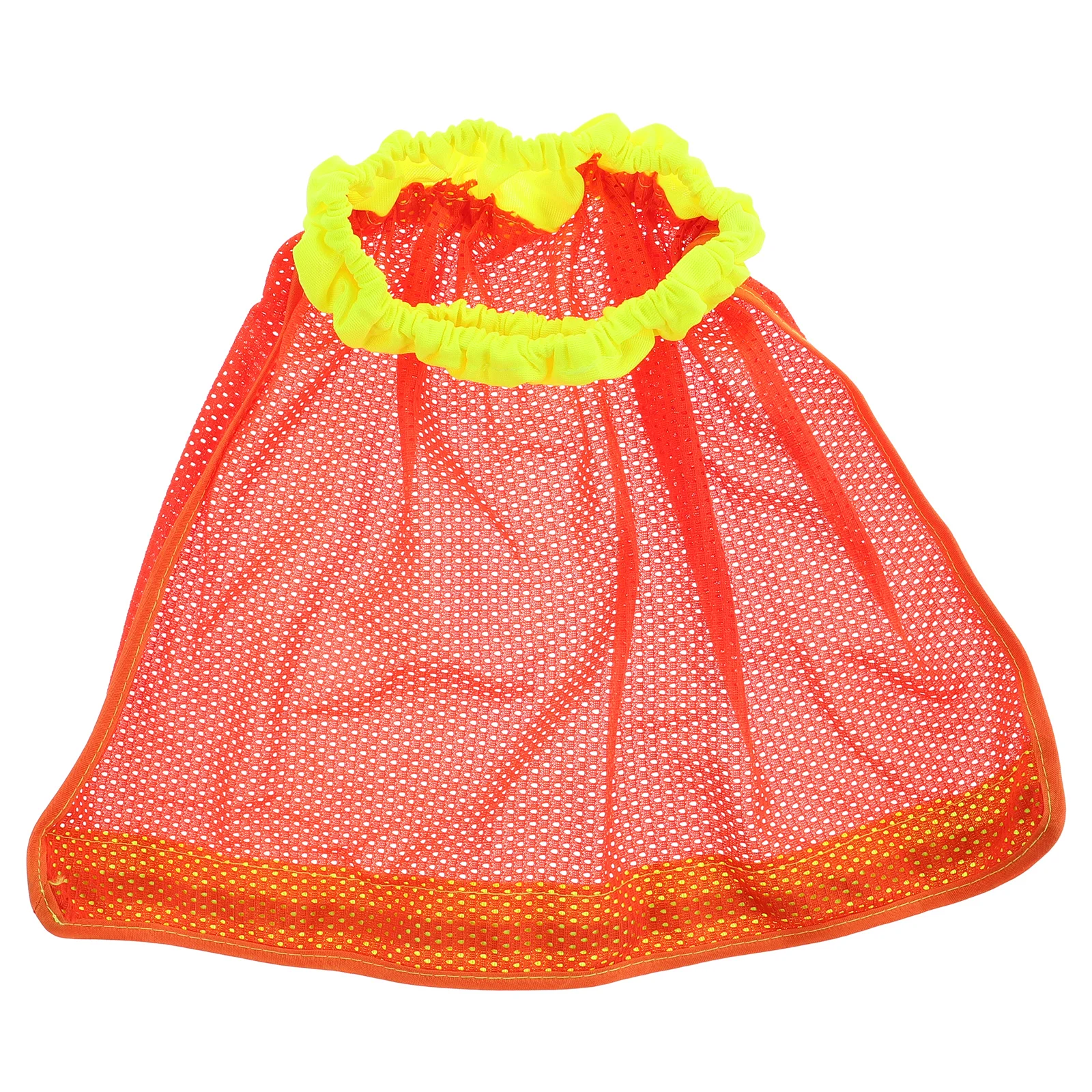 

Safety Sunshade Black Brim Net Construction Hard Hats Bike Mesh Baby Bucket Hat Neck Cloth UV Protection Outdoor Work