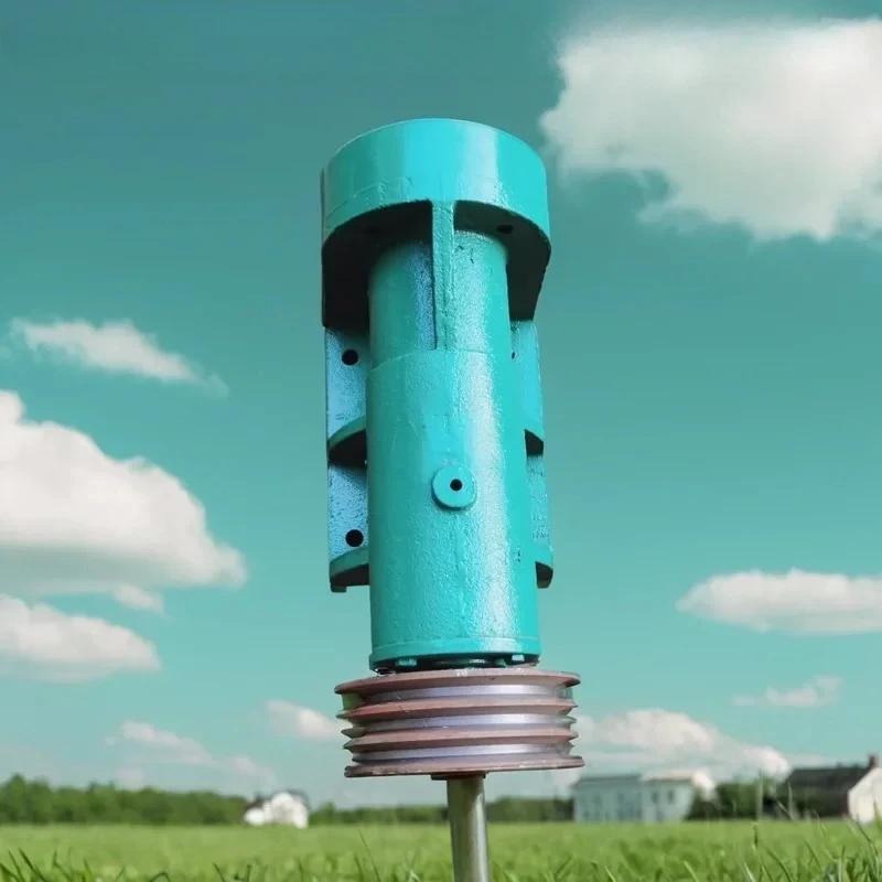 asiento-de-bomba-de-embolo-marino-25-40-maquina-de-anclaje-servo-hidraulica-para-barco-maquina-de-red