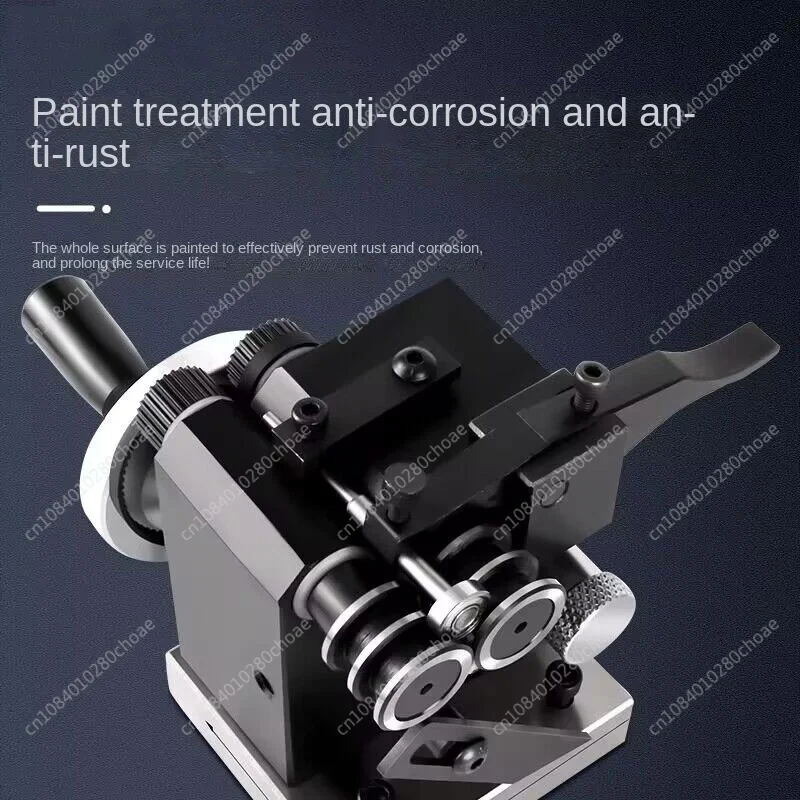 

Useful Ultra Precision 0.005 Accuracy Grinder Punch Mini Needle Fixture Concentricity Measuring Instrument for Grinders