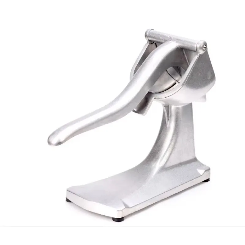 Manual Juicer Household Fruit Squeezer Creative Design to Clean