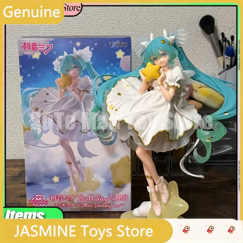 autentica-action-figure-di-hatsune-miku-taito-per-il-compleanno-2026-21cm-modello-anime-da-collezione-giocattolo-da-scrivania-regalo-disponibile
