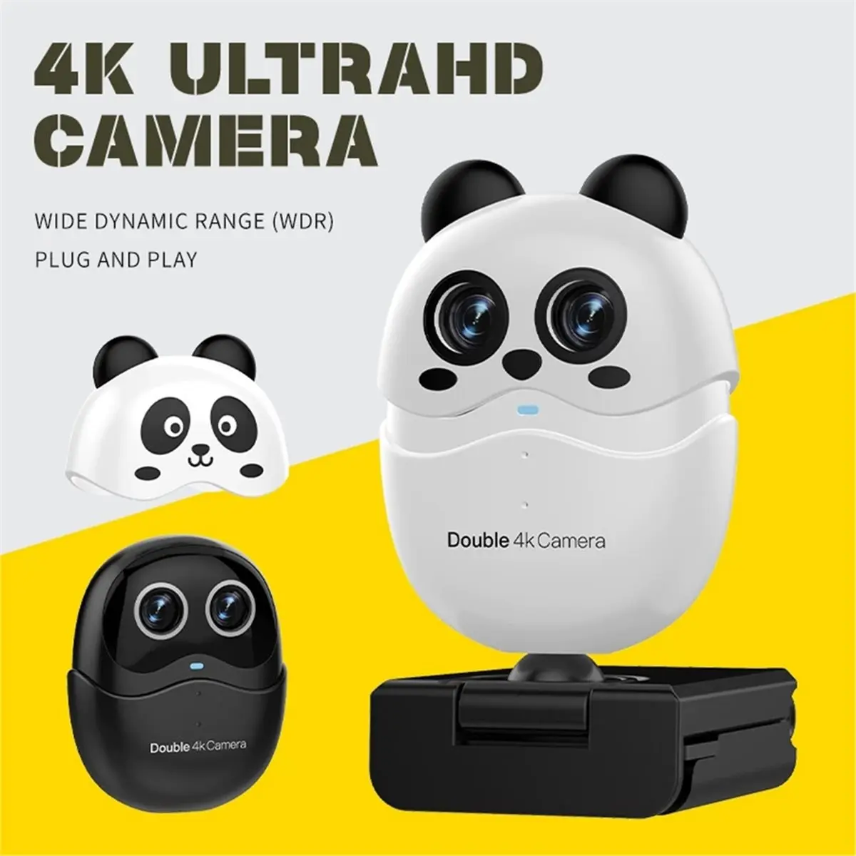 mega-promotion-618-webcam-usb-4k-pour-ordinateur-camera-de-conference-en-direct-camescope-a-mise-au-point-automatique