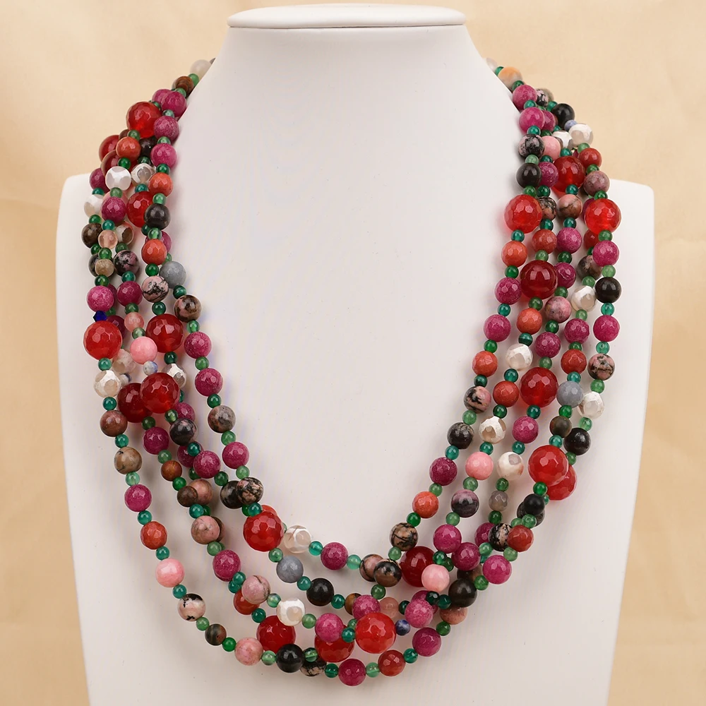 G-G C39 Handmade 5 …