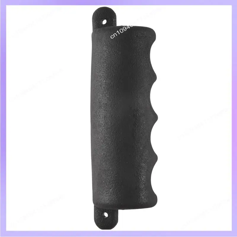 N83R جل السيليكا للرماية ومزيل الهدف ثلاثي الأبعاد باللون الأسود