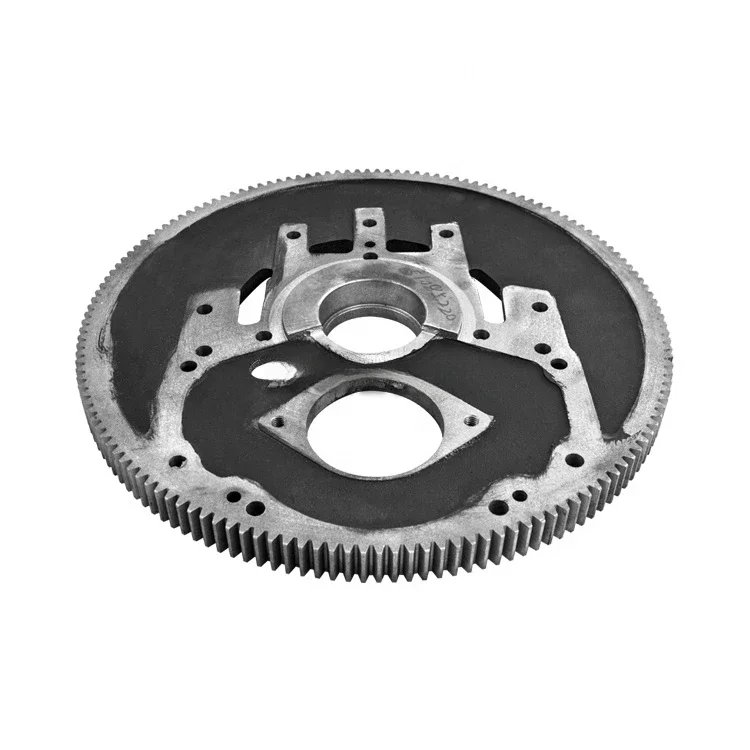 Hot Sales Forklift Parts Kit Repair Ring Gear ETV 110/112/114/116 With 51085220