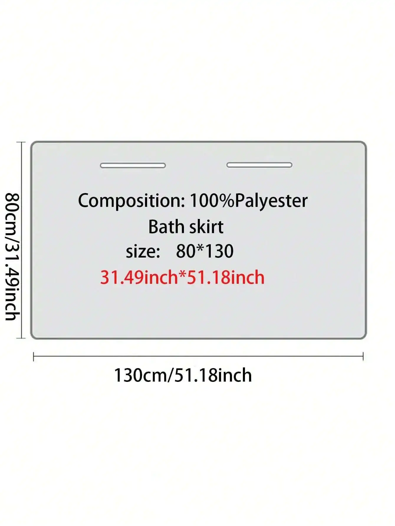 1pc Womens Coral Fleece Hooded Cape Style Bathrobe, Simple Solid Color, Soft And Anti-Pilling, Extra Long, Suitable For , Hotel