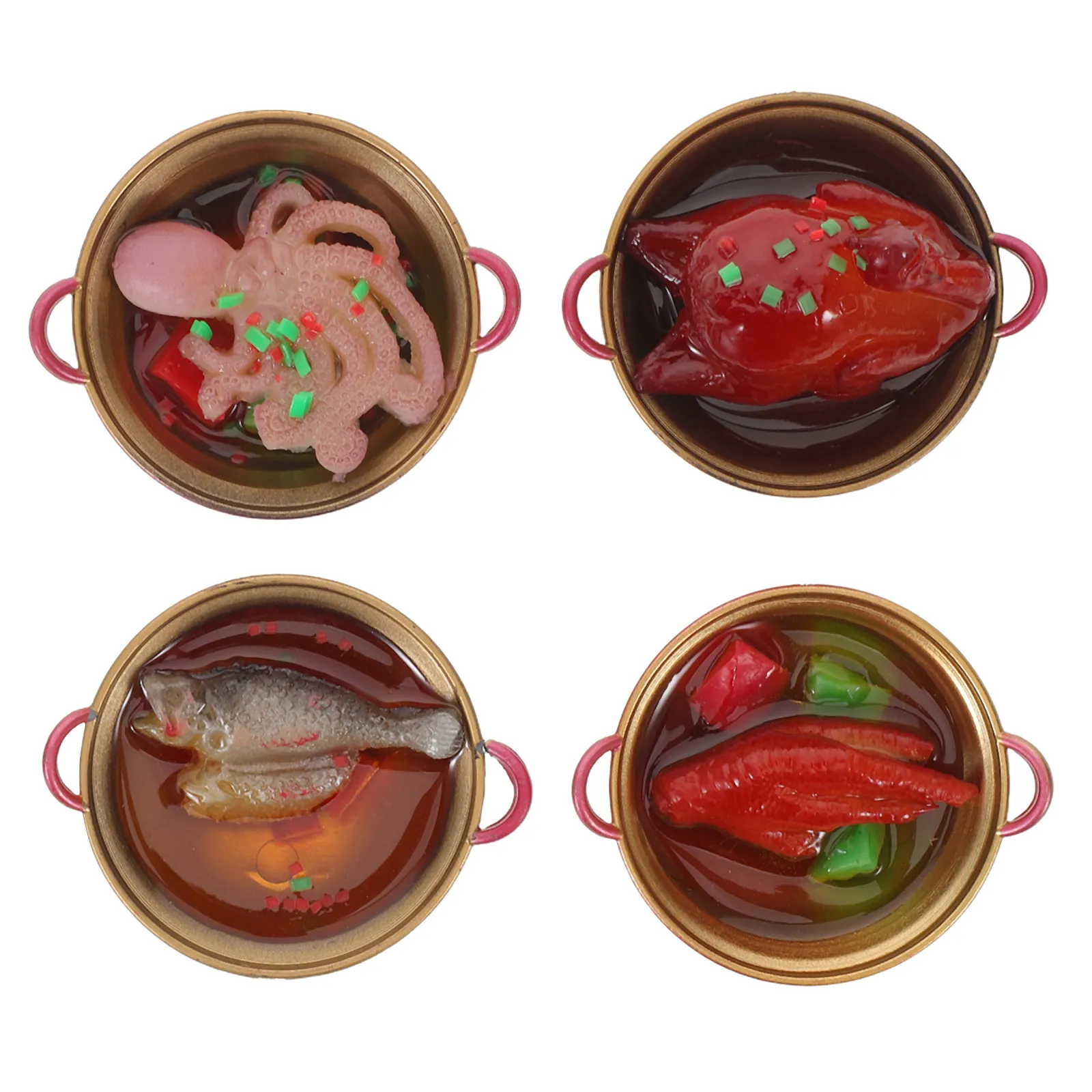 conjunto-de-4-pecas-de-miniaturas-realistas-de-resina-modelos-de-comida-chinesa-para-cozinha-de-casa-de-bonecas-e-brincadeiras-de-faz-de-conta