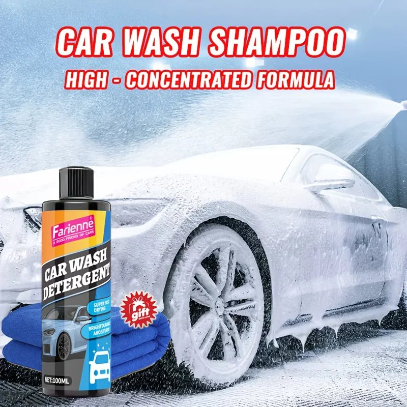 Thumbnail 2 - #56 Discounted Buckets Worth Buying