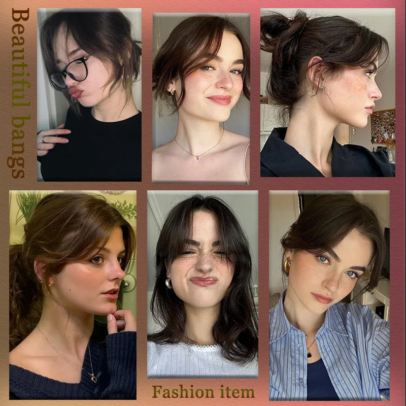 Thumbnail 3 - #59 Compare Hair Toppers For Women Before You Buy