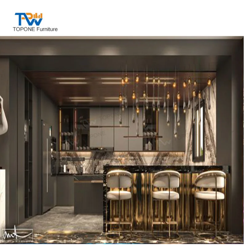 

custom.Martini Bar Setup Customized Modern Hotel Cafe Furniture Bar Set Furniture Counter Barchair 5 Hotel Furniture Ba