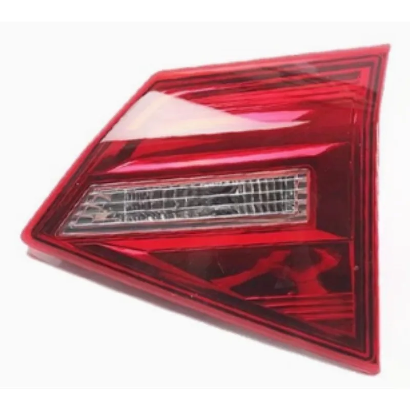 Genuine New Left Right Interior Exterior Taillight Assembly Rear Combination Light Driving Lamp Auto Part for Suzuki Vitara