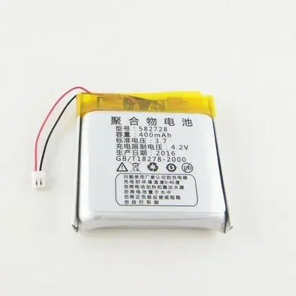 Новые Q50 Brown Shadow Moving K92, детские интеллектуальные часы с позиционированием, мобильный телефон G36 Y3 582728, аккумулятор Cool Boy, перезаряжаемый