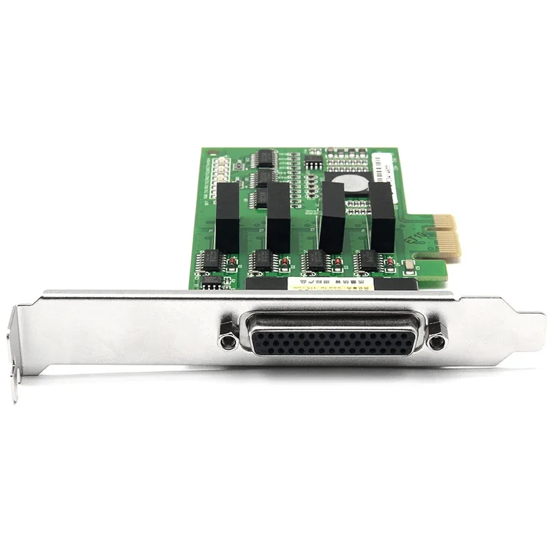 UT-794I Pcie Serial…