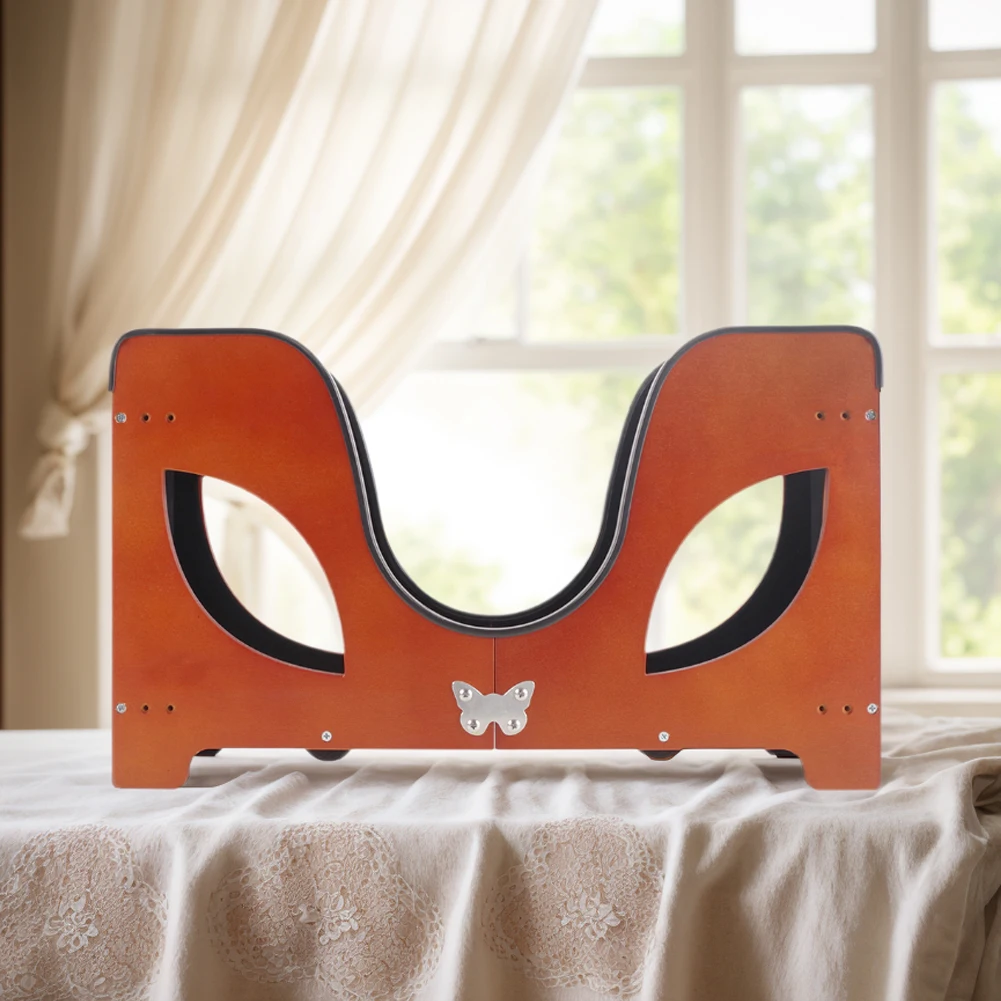 حامل الغيتار العالمي الغيتار الطابق حامل حامل الغيتار حامل أداة حامل ل باس الصوتية الغيتار الكهربائي القيثارة