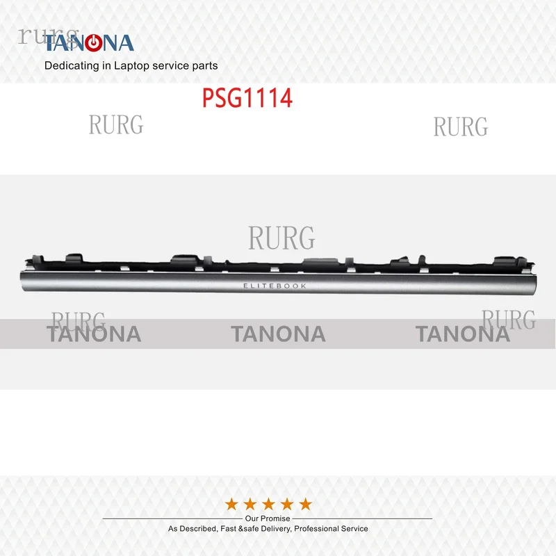R+ Brand new PSG1114 screen hinge chain protector for HP EliteBook 840 845 G11
