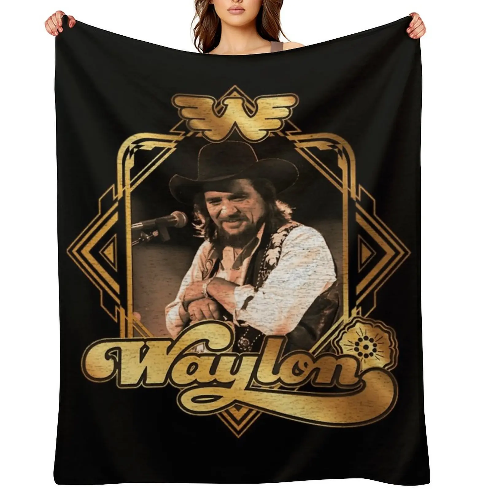 

mangcek jennings Throw Blanket Plaid bed plaid Blankets For Bed Travel Blankets