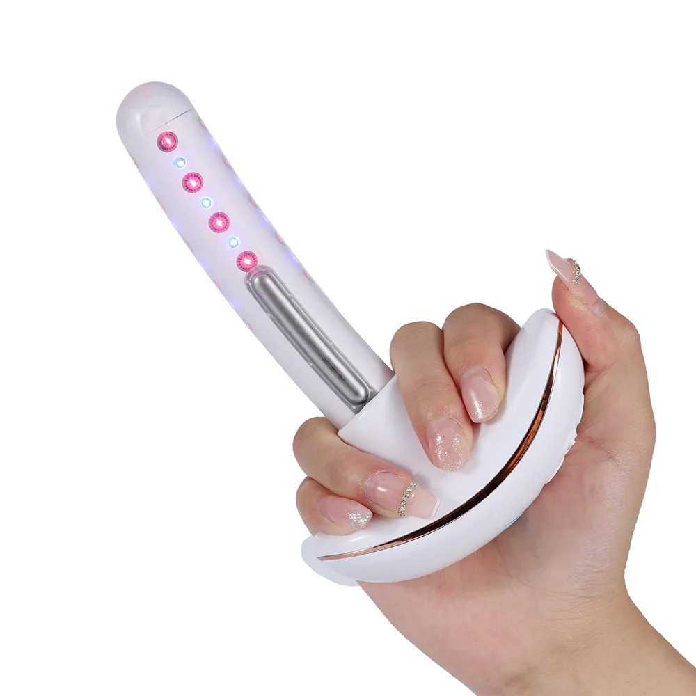 Newest Vaginal Tightening Machine Vagina Care  equipment product vaginal rehabilitation probe for women