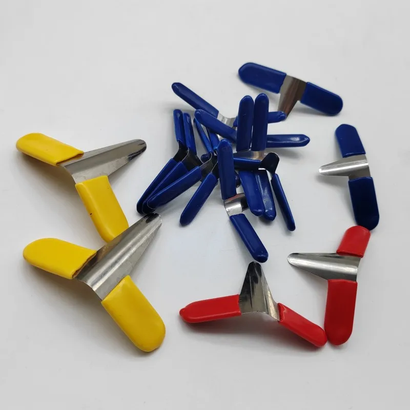 

Padlock Shims for Masterlock Locksmith Lainas Set Padlock for Opening Lock Shim Pitons for Locks Afr Broadband Dietric,h Door